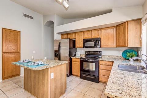 3957 E Douglas Loop, Gilbert, AZ 85234 photo 10