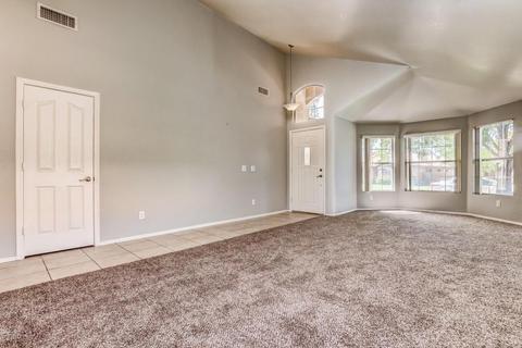 3957 E Douglas Loop, Gilbert, AZ 85234 photo 2