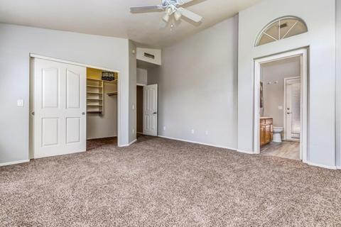 3957 E Douglas Loop, Gilbert, AZ 85234 photo 19