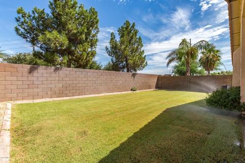 3957 E Douglas Loop, Gilbert, AZ 85234 photo 21