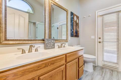 3957 E Douglas Loop, Gilbert, AZ 85234 photo 7