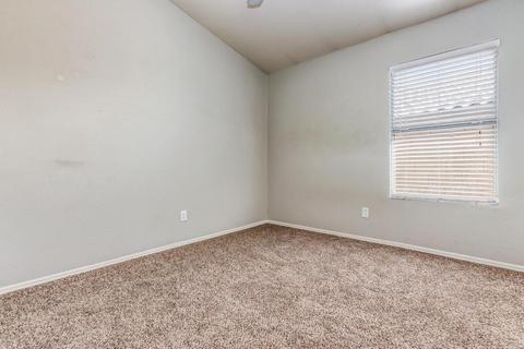 3957 E Douglas Loop, Gilbert, AZ 85234 photo 16
