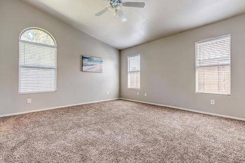 3957 E Douglas Loop, Gilbert, AZ 85234 photo 18