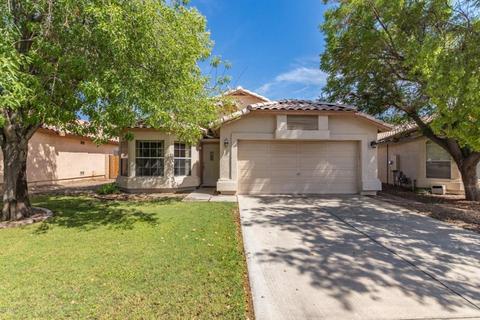 3957 E Douglas Loop, Gilbert, AZ 85234 photo 20