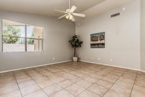 3957 E Douglas Loop, Gilbert, AZ 85234 photo 14