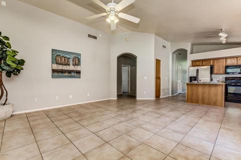 3957 E Douglas Loop, Gilbert, AZ 85234 photo 5