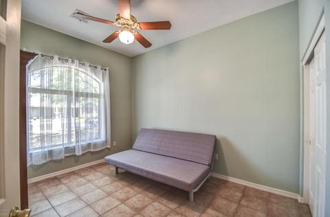 2051 E Norcroft St, Mesa, AZ 85213 photo 36