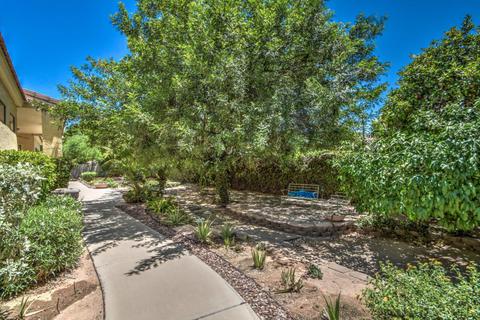 2051 E Norcroft St, Mesa, AZ 85213 photo 55