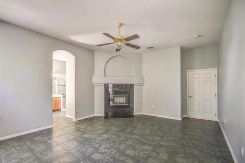 2051 E Norcroft St, Mesa, AZ 85213 photo 27