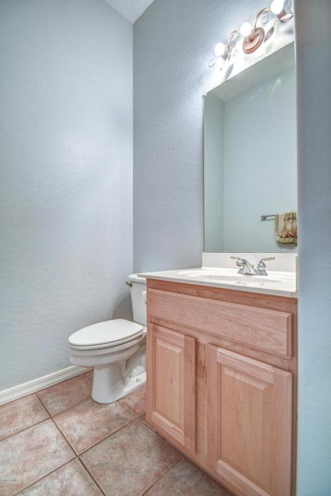 2051 E Norcroft St, Mesa, AZ 85213 photo 49