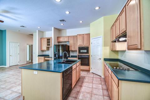 2051 E Norcroft St, Mesa, AZ 85213 photo 23