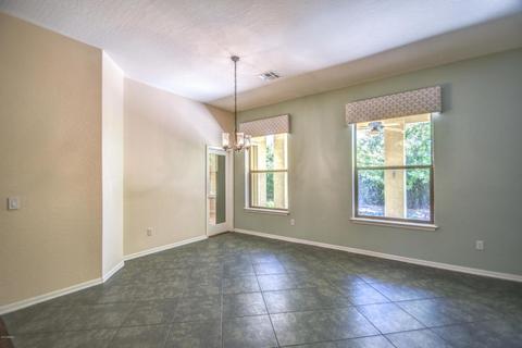 2051 E Norcroft St, Mesa, AZ 85213 photo 14