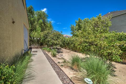 2051 E Norcroft St, Mesa, AZ 85213 photo 52