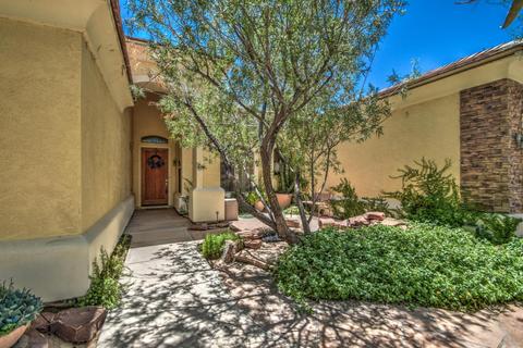 2051 E Norcroft St, Mesa, AZ 85213 photo 5