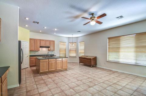 2051 E Norcroft St, Mesa, AZ 85213 photo 20