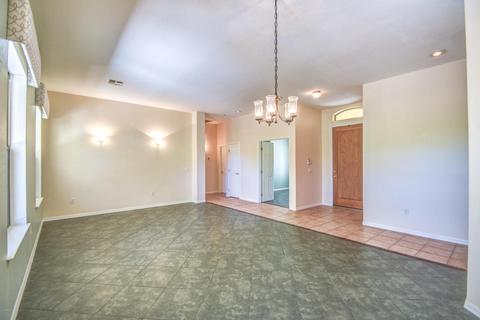 2051 E Norcroft St, Mesa, AZ 85213 photo 16