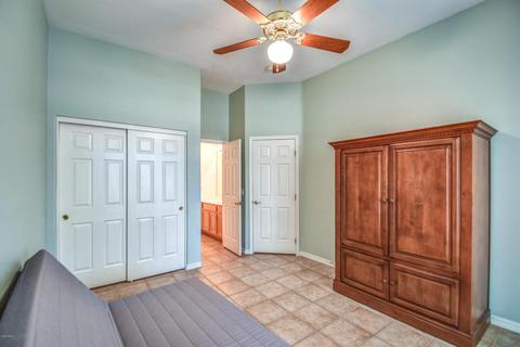 2051 E Norcroft St, Mesa, AZ 85213 photo 37