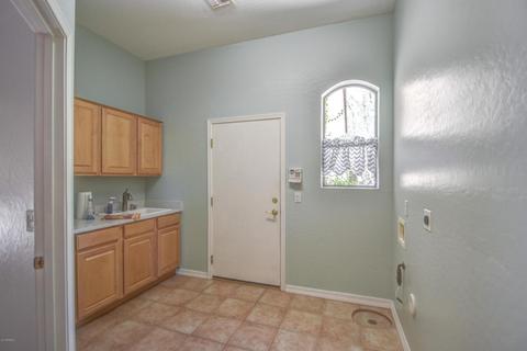 2051 E Norcroft St, Mesa, AZ 85213 photo 50