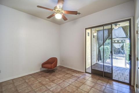 2051 E Norcroft St, Mesa, AZ 85213 photo 40