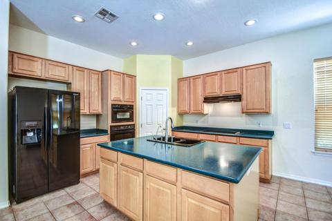 2051 E Norcroft St, Mesa, AZ 85213 photo 22