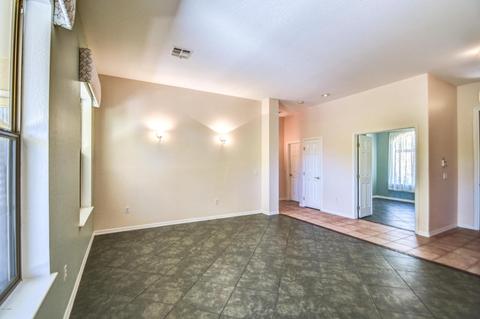 2051 E Norcroft St, Mesa, AZ 85213 photo 8