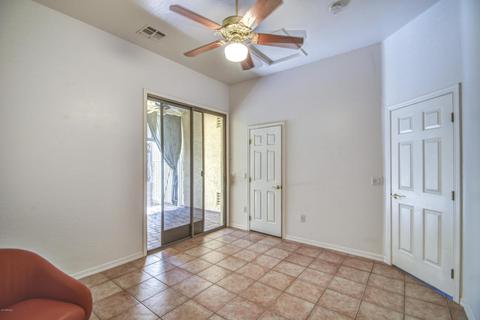 2051 E Norcroft St, Mesa, AZ 85213 photo 41