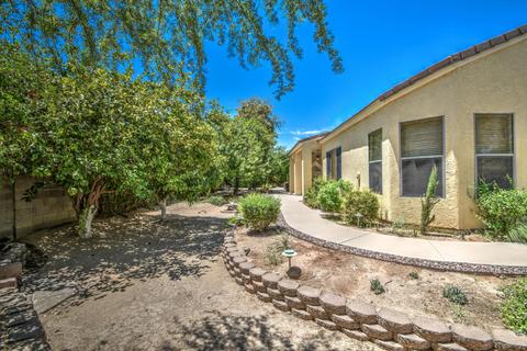 2051 E Norcroft St, Mesa, AZ 85213 photo 54