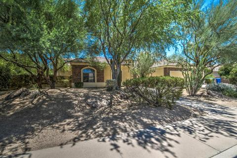 2051 E Norcroft St, Mesa, AZ 85213 photo 3