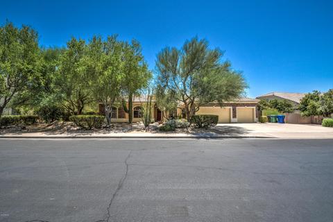 2051 E Norcroft St, Mesa, AZ 85213 photo 2