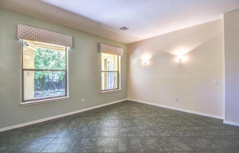 2051 E Norcroft St, Mesa, AZ 85213 photo 9