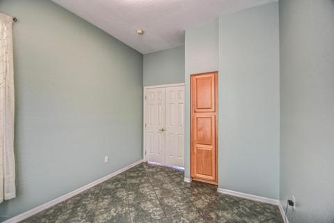 2051 E Norcroft St, Mesa, AZ 85213 photo 43