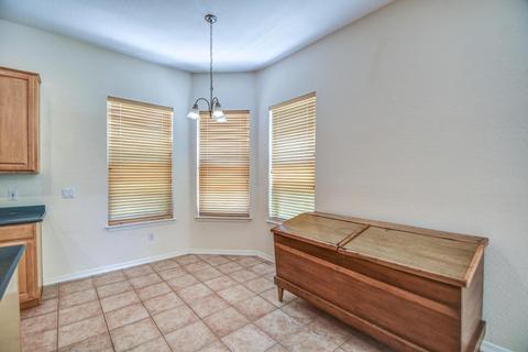2051 E Norcroft St, Mesa, AZ 85213 photo 18
