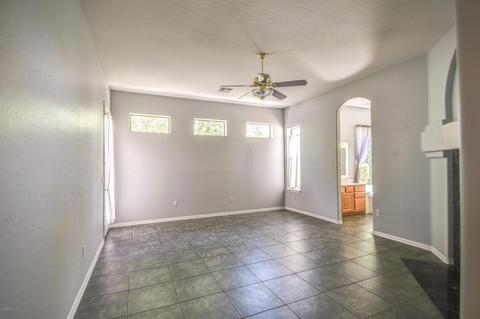 2051 E Norcroft St, Mesa, AZ 85213 photo 26