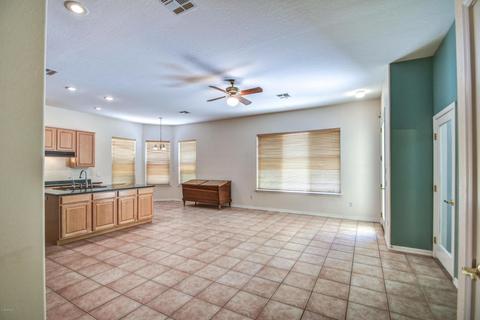 2051 E Norcroft St, Mesa, AZ 85213 photo 13