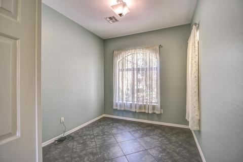 2051 E Norcroft St, Mesa, AZ 85213 photo 42