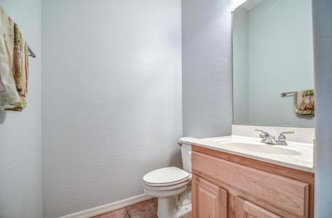 2051 E Norcroft St, Mesa, AZ 85213 photo 48