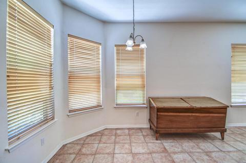 2051 E Norcroft St, Mesa, AZ 85213 photo 17