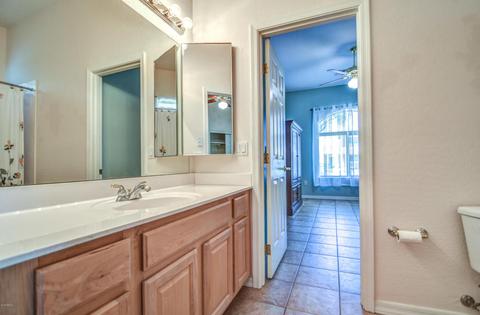 2051 E Norcroft St, Mesa, AZ 85213 photo 47