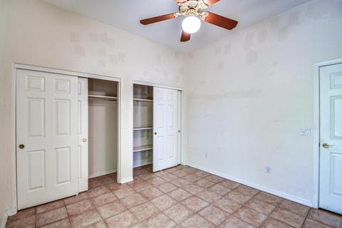 2051 E Norcroft St, Mesa, AZ 85213 photo 35
