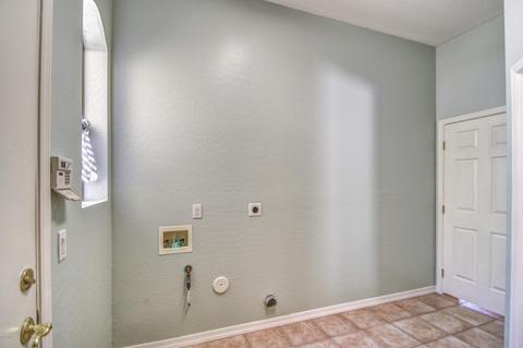 2051 E Norcroft St, Mesa, AZ 85213 photo 51