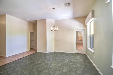 2051 E Norcroft St, Mesa, AZ 85213 photo 15