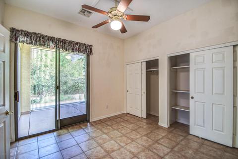 2051 E Norcroft St, Mesa, AZ 85213 photo 34