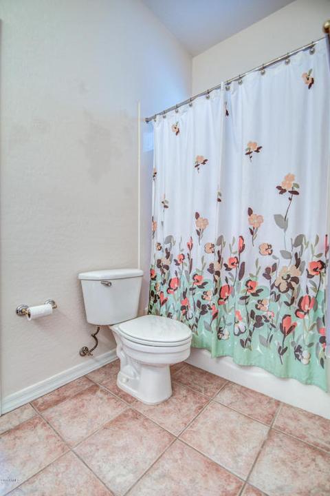 2051 E Norcroft St, Mesa, AZ 85213 photo 46