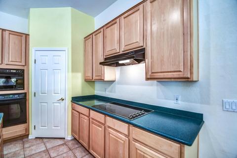 2051 E Norcroft St, Mesa, AZ 85213 photo 24