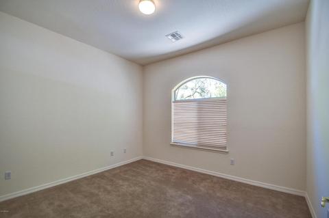 2051 E Norcroft St, Mesa, AZ 85213 photo 38