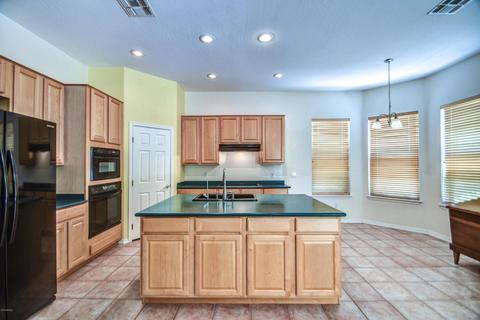 2051 E Norcroft St, Mesa, AZ 85213 photo 21