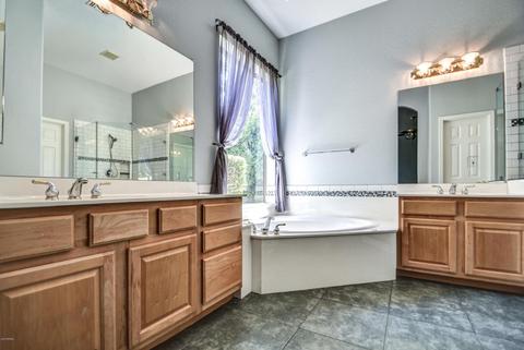 2051 E Norcroft St, Mesa, AZ 85213 photo 32