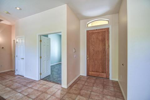 2051 E Norcroft St, Mesa, AZ 85213 photo 7