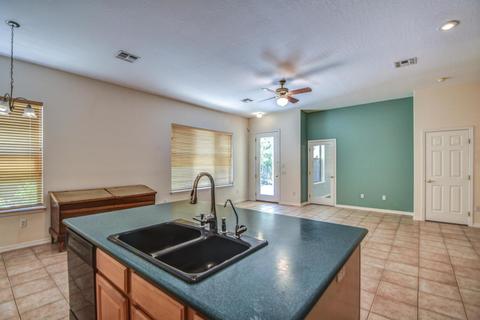 2051 E Norcroft St, Mesa, AZ 85213 photo 25