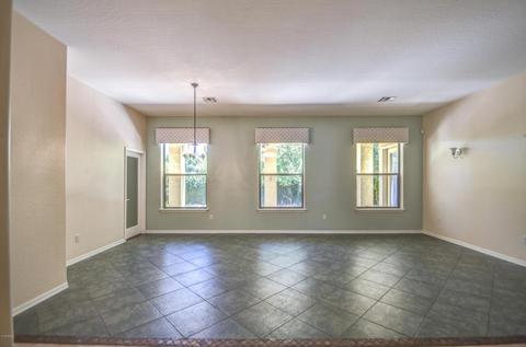 2051 E Norcroft St, Mesa, AZ 85213 photo 6
